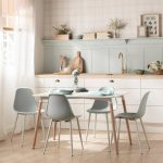 Τραπέζι Fiorino-Leuko - Image 2