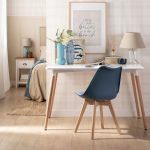 Τραπέζι Fiorino-Leuko - Image 4