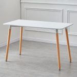 Τραπέζι Fiorino-Leuko - Image 6