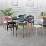 Τραπέζι Fiorino-Mauro - Image 5