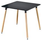 Τραπέζι Fiorino Τετράγωνο-Mauro