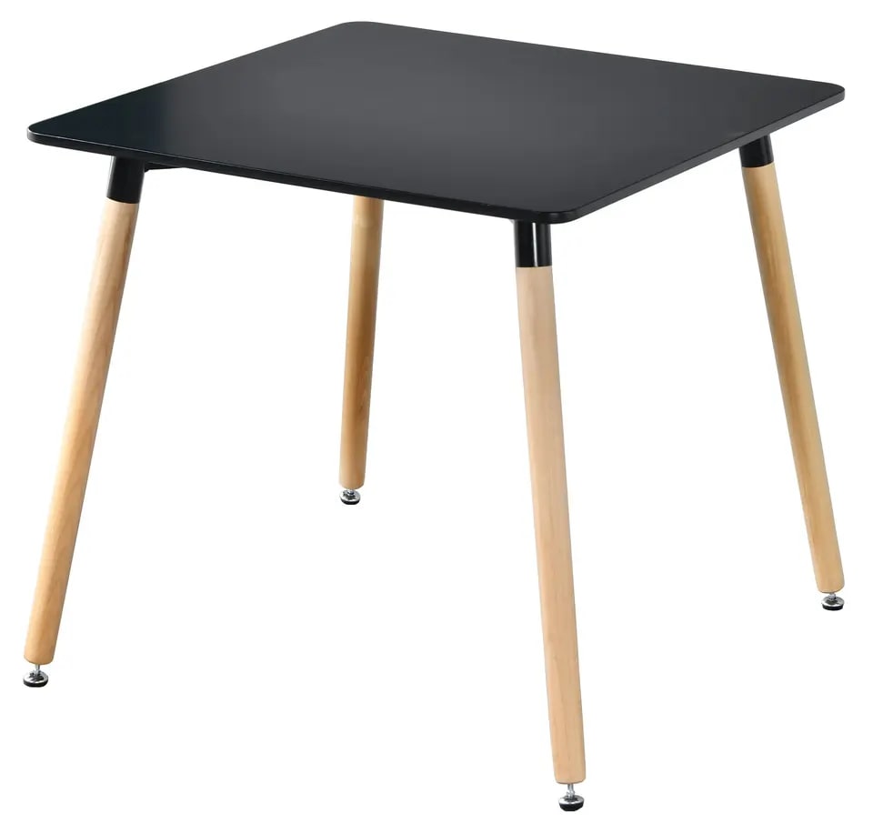 image_767597_trapezi-fiorino-tetragono-mauro-1_1 Τραπέζι Fiorino Τετράγωνο-Mauro - Image 1