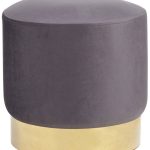 Σκαμπό Lona-Gkri