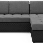 Γωνιακός καναπές Riverside-Gkri-Mauro