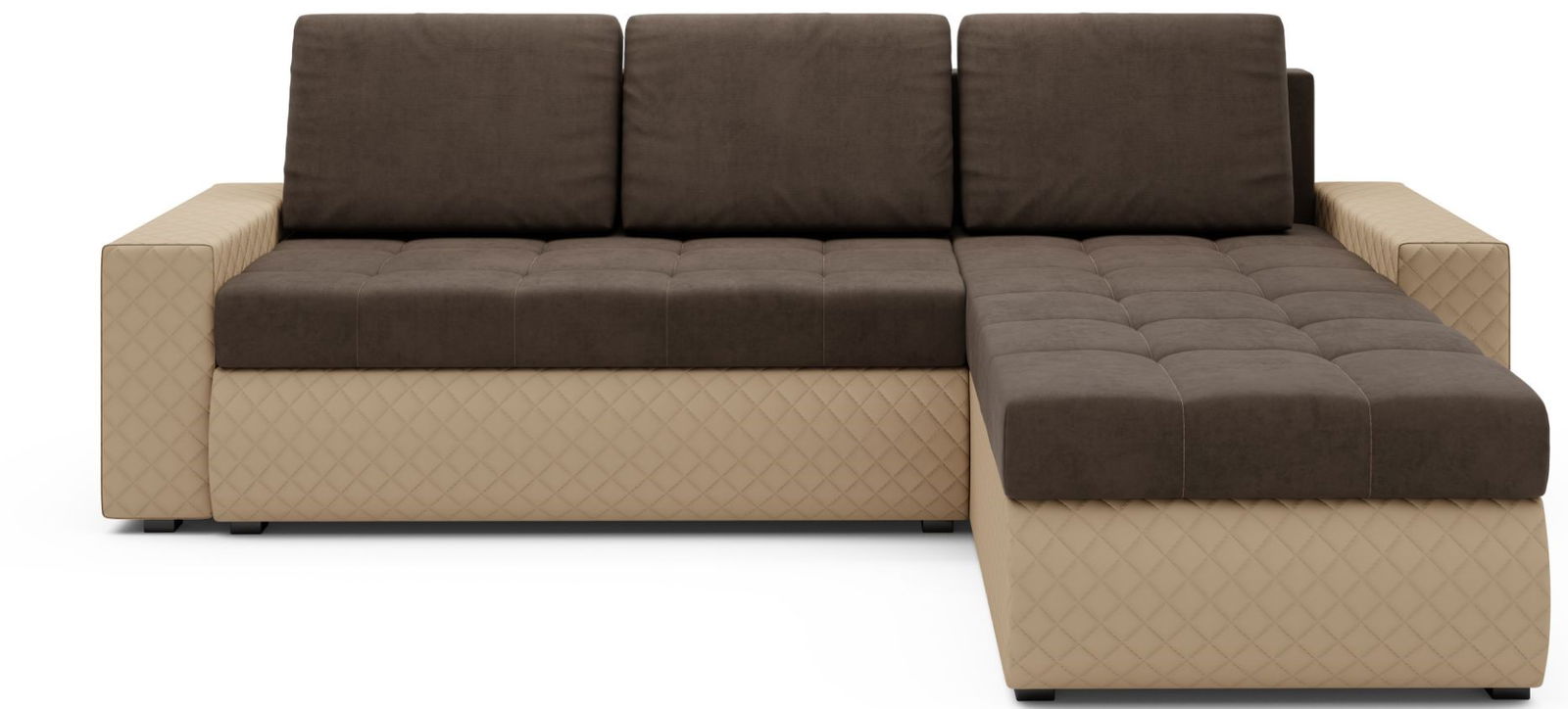 image_769548_bolt_bis_m20_d100pik_1__1 Γωνιακός καναπές Riverside-Kafe - Mpez - Image 1