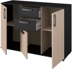 Μπουφές Celest - Image 3