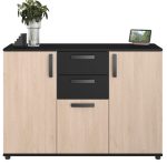 Μπουφές Celest - Image 6