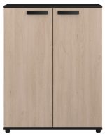 Παπουτσοθήκη Celest