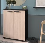 Παπουτσοθήκη Celest - Image 2