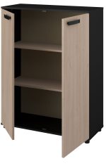 Παπουτσοθήκη Celest - Image 3