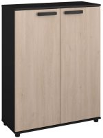 Παπουτσοθήκη Celest - Image 4