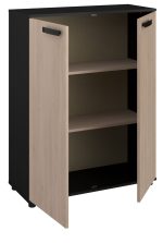 Παπουτσοθήκη Celest - Image 5