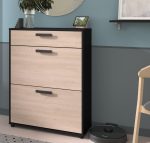 Παπουτσοθήκη Celest II - Image 2