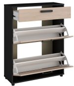 Παπουτσοθήκη Celest II - Image 3