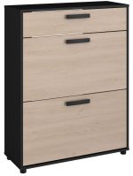 Παπουτσοθήκη Celest II - Image 4