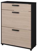 Παπουτσοθήκη Celest II - Image 5