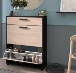 Παπουτσοθήκη Celest II - Image 6