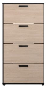 Παπουτσοθήκη Celest III