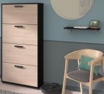 Παπουτσοθήκη Celest III - Image 2