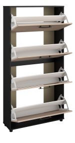 Παπουτσοθήκη Celest III - Image 3