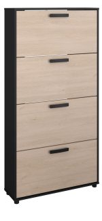 Παπουτσοθήκη Celest III - Image 4