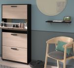 Παπουτσοθήκη Celest III - Image 5