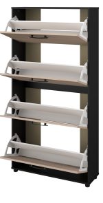 Παπουτσοθήκη Celest III - Image 6