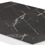 Πάγκος JL Universal-300 x 92 εκ.-Black Stone