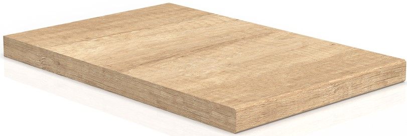 image_772897_jela_top-nebraska-oak_1 Πάγκος JL Universal-250 x 60 εκ.-Nebraska Oak - Image 1