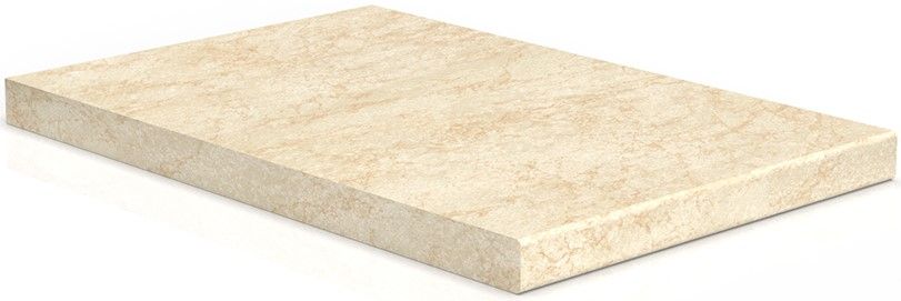 image_772912_jela_top-latino-marble_1 Πάγκος JL Universal-250 x 92 εκ.-Latino Marble - Image 1
