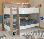 Κουκέτα Shelter - Image 2