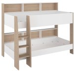 Κουκέτα Shelter - Image 5