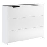 Αναδιπλούμενο γραφείο Concept-Leuko-Δεξιά