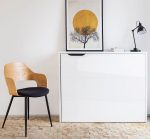 Αναδιπλούμενο γραφείο Concept-Leuko Gualistero-Δεξιά - Image 2