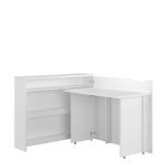 Αναδιπλούμενο γραφείο Concept-Leuko Gualistero-Δεξιά - Image 5