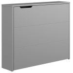 Αναδιπλούμενο γραφείο Concept-Gkri-Δεξιά