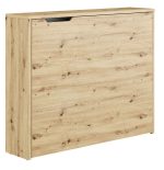 Αναδιπλούμενο γραφείο Concept-Drus-Δεξιά