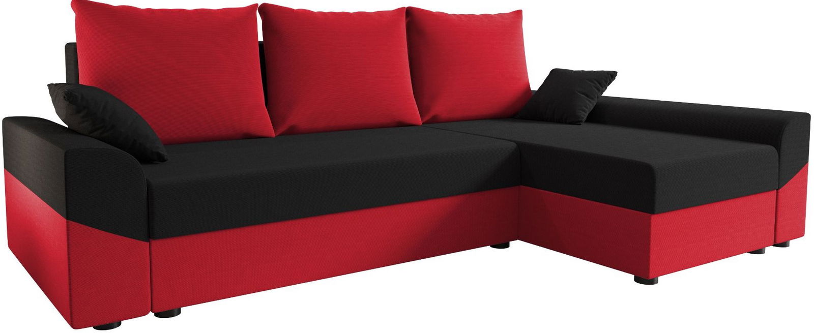 image_775788_denver_sawana_14_13_2 Γωνιακός καναπές Jason-Mauro-kokkino - Image 1