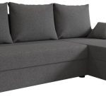 Γωνιακός καναπές Jason-Gkri