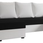 Γωνιακός καναπές Jason max-Mauro-Leuko