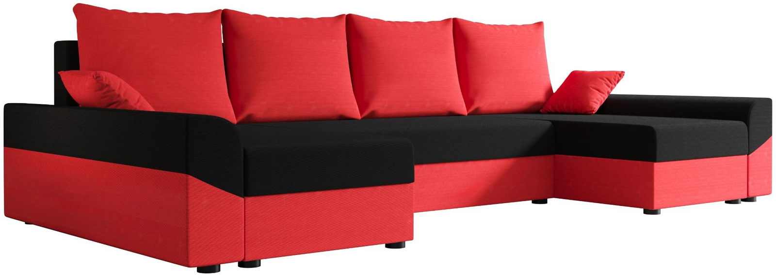 image_775901_sawana_14_13_1_ Γωνιακός καναπές Jason max-Mauro-kokkino - Image 1