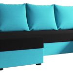 Γωνιακός καναπές Jason max-Mauro-mple