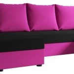 Γωνιακός καναπές Jason max-Mauro-Mov