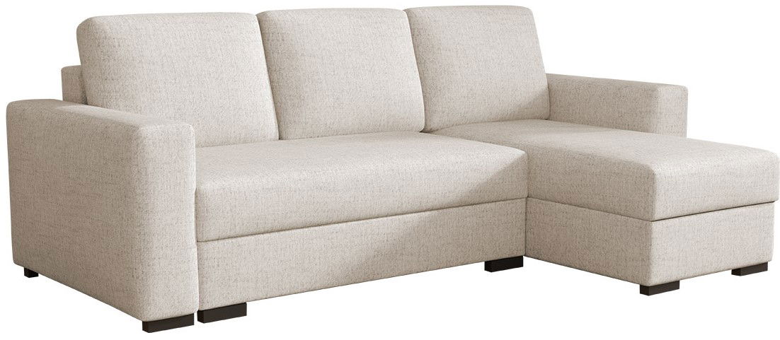 image_776251_01p_1__3_4 Γωνιακός καναπές Latte-Ekrou - Image 1