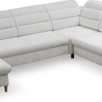 Γωνιακός καναπές Heraion II