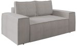 Καναπές - κρεβάτι Malaga II διθέσιος-Gkri