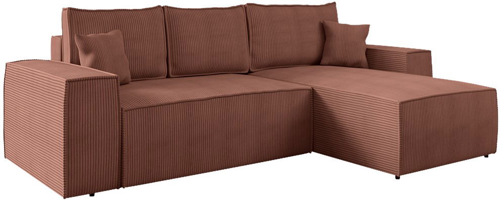 image_777109_10p_1__2 Γωνιακός καναπές Malaga mini I-Keramidi-Δεξιά - Image 1