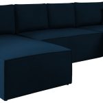 Γωνιακός καναπές Malga Maxy II-Mple