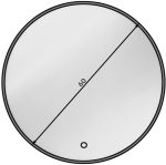 Καθρέπτης Calia A LED-Διάμετρος: 60 εκ. - Image 3