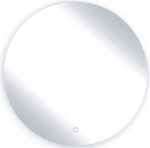 Καθρέπτης Dalia A LED-Διάμετρος: 60 εκ.